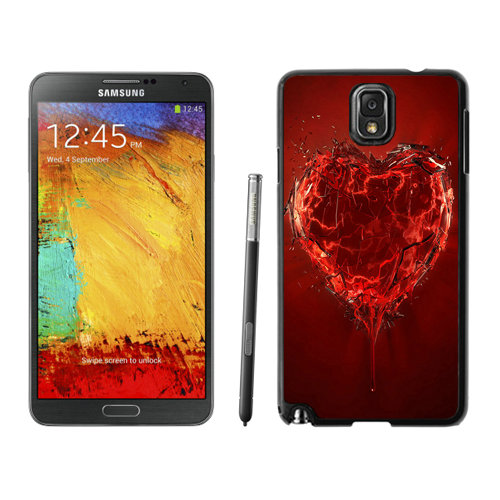 Valentine Cool Love Samsung Galaxy Note 3 Cases DXE | Coach Outlet Canada